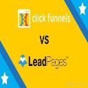 Sales & Marketing Funnels logo