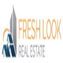 Fresh Look Real Estate logo