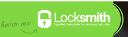 Speedy's Locksmith logo