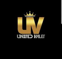 United Valet Inc. image 1