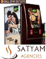 Satyam Agencies image 2