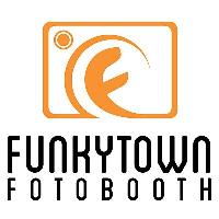 Funkytown Fotobooth image 1