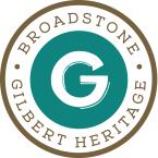 Broadstone Gilbert Heritage Apartments image 1