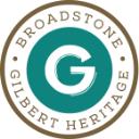 Broadstone Gilbert Heritage Apartments logo