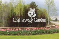Callaway Gardens image 2