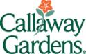 Callaway Gardens image 1