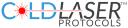 Cold Laser Protocols logo