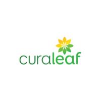 Curaleaf image 3