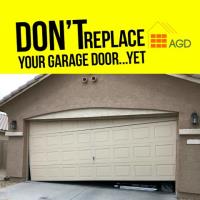 Affordable Garage Doors & Openers LLC image 7