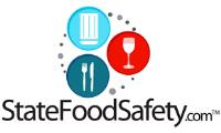 State Food Safety image 6