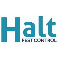 Halt Pest Control Incorporated image 2