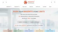 FMEextensions | Magento Development Company image 1