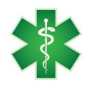 Florida Green Doctors LLC logo