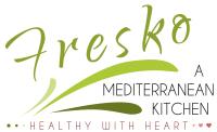 Fresko, A Mediterranean Kitchen image 1