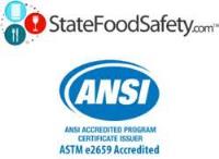 State Food Safety image 7