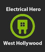 West Hollywood Electrician Hero image 6