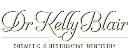 Kelly Blair DDS & Mitch Conditt DDS logo
