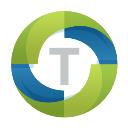 Telecom Recycle logo