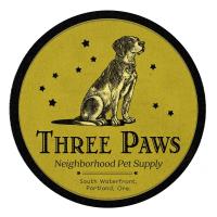 Three Paws Pet Supply image 12