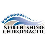 North Shore Chiropractic image 8
