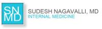 Dr. Sudesh Nagavalli, MD image 1