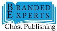 Branded Expert Publishing image 1