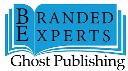Branded Expert Publishing logo