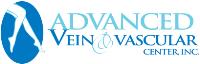 Advanced Vein & Vascular Center image 1