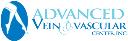 Advanced Vein & Vascular Center logo