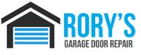 Rory's Garage Door Repair image 1