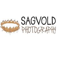 Sagvold Photography image 1