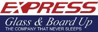 Express Glass & Board Up Service, Inc. image 8