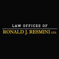 Law Offices of Ronald J. Resmini, LTD. image 7