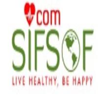 SIFSOF LLC image 1