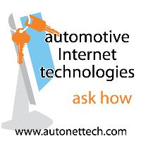 Automotive Internet Technologies Inc image 1
