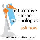 Automotive Internet Technologies Inc logo
