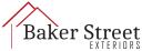 Baker Street Design and Construction logo
