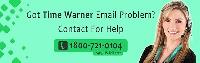 Time Warner Email Support image 1