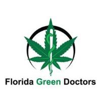 Florida Green Doctors LLC image 5