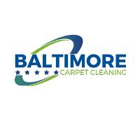 Baltimore Carpet Cleaning image 1