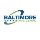 Baltimore Carpet Cleaning logo