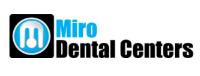 Miro Dental Centers - Kendall image 4