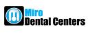 Miro Dental Centers - Pembroke Pines logo