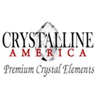 Crystalline America image 1