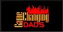 Game Changing Dads logo