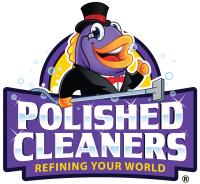 Polished Cleaners - Fiber ProTector image 1