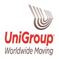 UniGroup Worldwide International Movers image 1