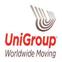UniGroup Worldwide International Movers logo