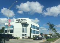 Miro Dental Centers - Kendall image 1