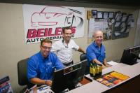 Beiler's Auto Repair Inc. image 3